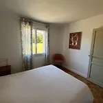 Дом отдыха La Potiniere - Maison Familiale *