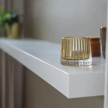 La Potiniere - Maison Familiale