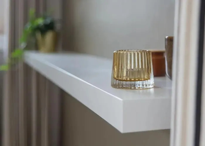 La Potiniere - Maison Familiale